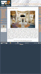 Mobile Screenshot of casadelsuono.it